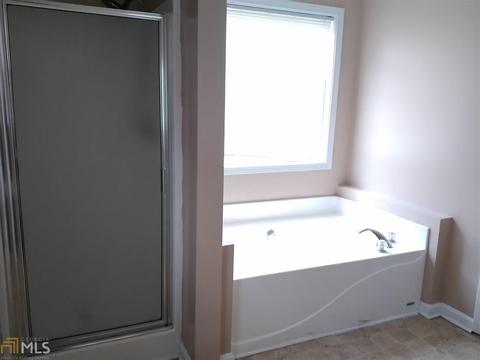 80 Oak Mdws, Covington, GA 30016 photo 13