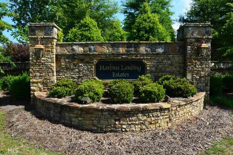 2830 Summit Valley Dr, Dacula, GA 30019 photo 23