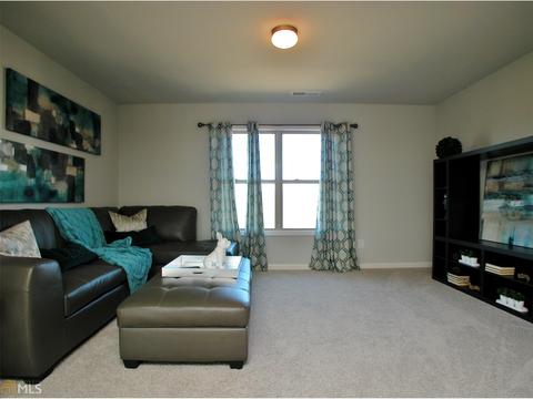 2830 Summit Valley Dr, Dacula, GA 30019 photo 15