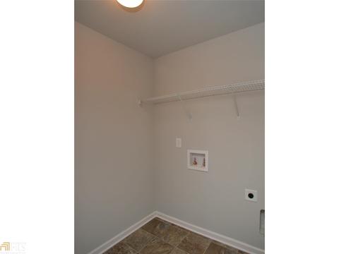 2830 Summit Valley Dr, Dacula, GA 30019 photo 22
