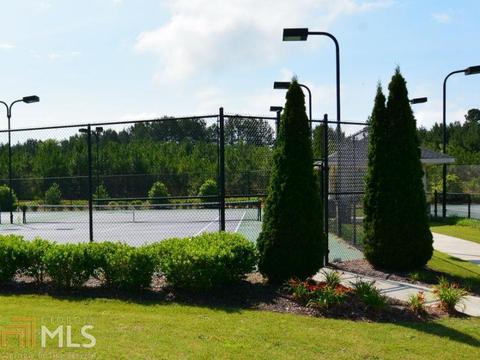 2830 Summit Valley Dr, Dacula, GA 30019 photo 25