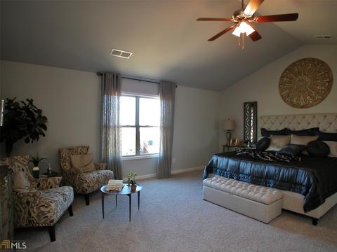 2830 Summit Valley Dr, Dacula, GA 30019 photo 16