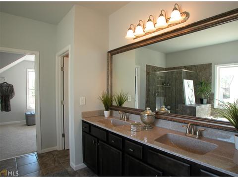 2830 Summit Valley Dr, Dacula, GA 30019 photo 18