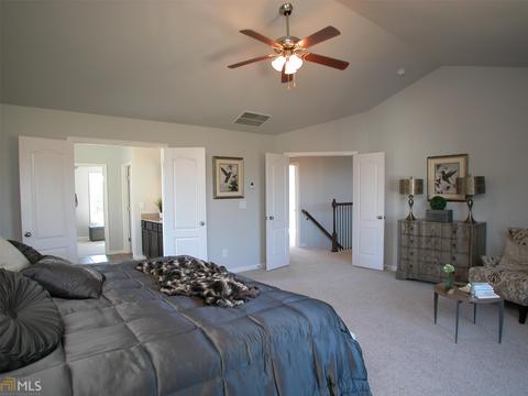 2830 Summit Valley Dr, Dacula, GA 30019 photo 17