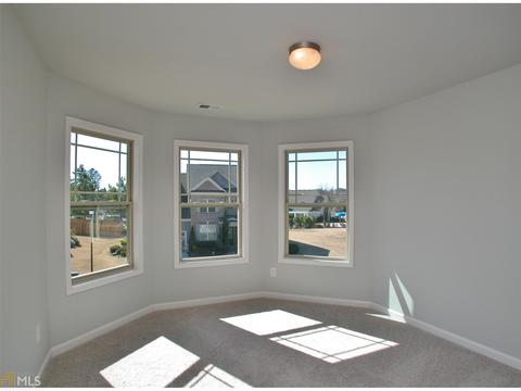 2830 Summit Valley Dr, Dacula, GA 30019 photo 21