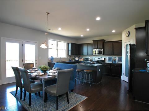 2830 Summit Valley Dr, Dacula, GA 30019 photo 11