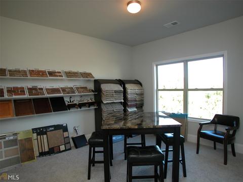 2830 Summit Valley Dr, Dacula, GA 30019 photo 13