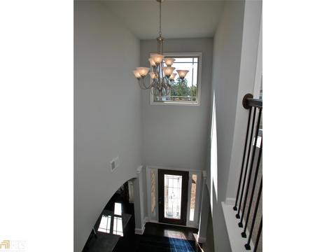 2830 Summit Valley Dr, Dacula, GA 30019 photo 2