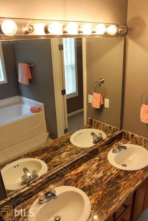 117 Colonial Ct, Lagrange, GA 30240 photo 16