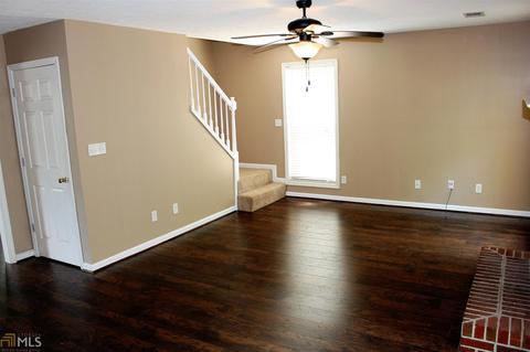 117 Colonial Ct, Lagrange, GA 30240 photo 6