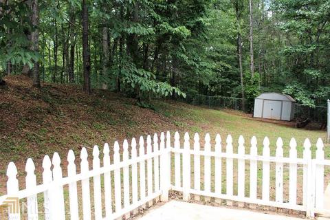 117 Colonial Ct, Lagrange, GA 30240 photo 23