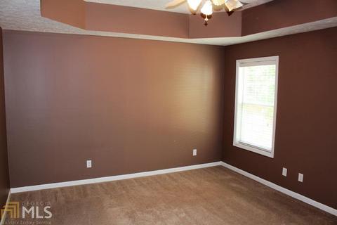 117 Colonial Ct, Lagrange, GA 30240 photo 15