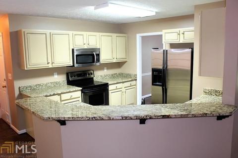 117 Colonial Ct, Lagrange, GA 30240 photo 11