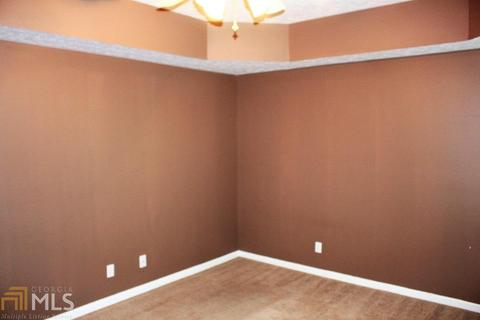 117 Colonial Ct, Lagrange, GA 30240 photo 18