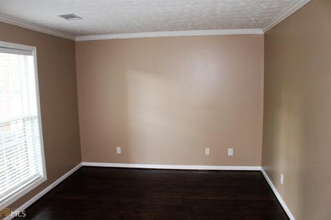 117 Colonial Ct, Lagrange, GA 30240 photo 2