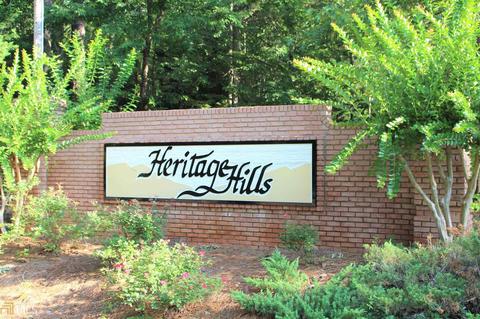 117 Colonial Ct, Lagrange, GA 30240 photo 28