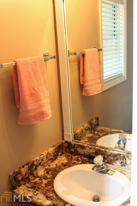 117 Colonial Ct, Lagrange, GA 30240 photo 10
