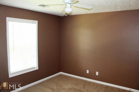 117 Colonial Ct, Lagrange, GA 30240 photo 13