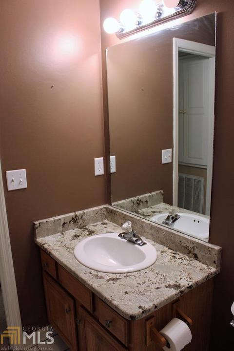 117 Colonial Ct, Lagrange, GA 30240 photo 19