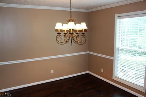 117 Colonial Ct, Lagrange, GA 30240 photo 3