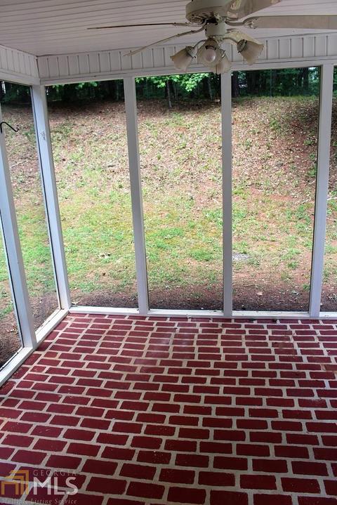 117 Colonial Ct, Lagrange, GA 30240 photo 20