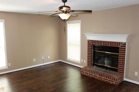 117 Colonial Ct, Lagrange, GA 30240 photo 4