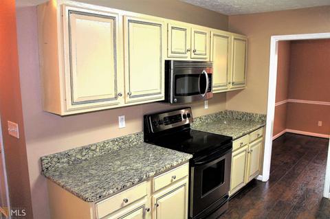 117 Colonial Ct, Lagrange, GA 30240 photo 8