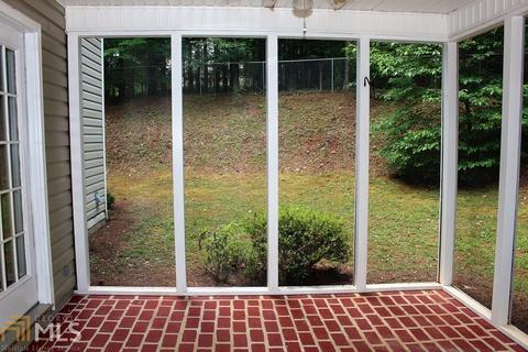 117 Colonial Ct, Lagrange, GA 30240 photo 22