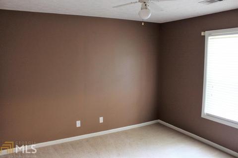 117 Colonial Ct, Lagrange, GA 30240 photo 14