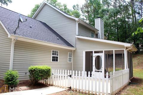 117 Colonial Ct, Lagrange, GA 30240 photo 24