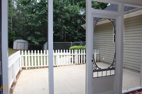 117 Colonial Ct, Lagrange, GA 30240 photo 21