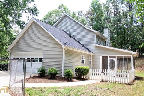 117 Colonial Ct, Lagrange, GA 30240 photo 25