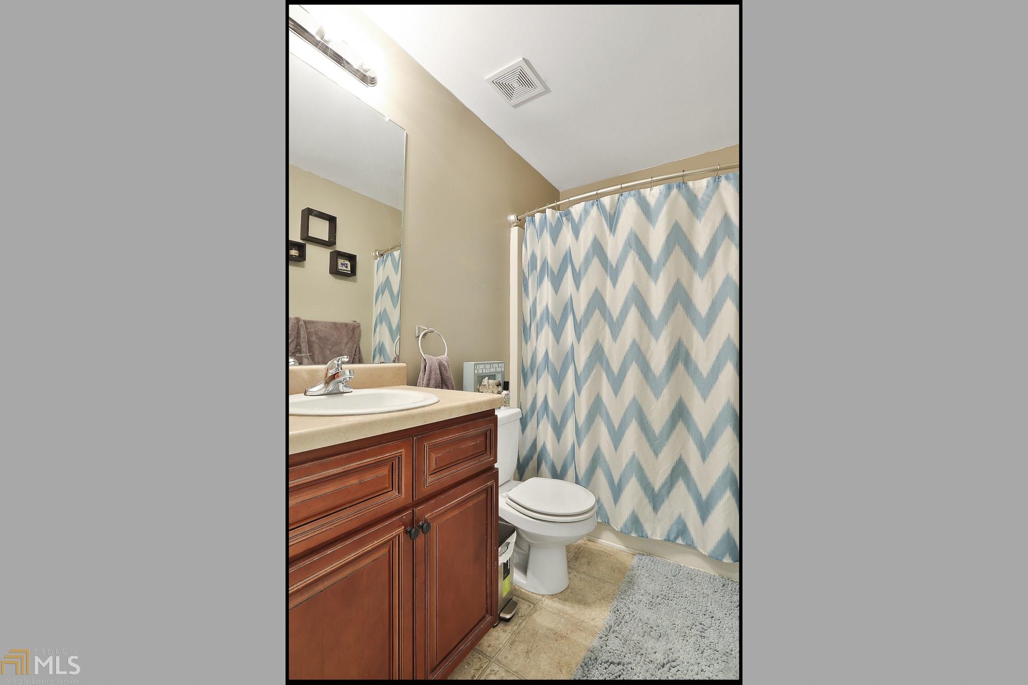 244 Deodar, Hampton, GA 30228 photo 19