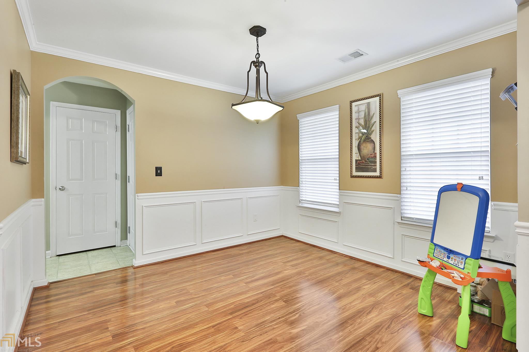 244 Deodar, Hampton, GA 30228 photo 5