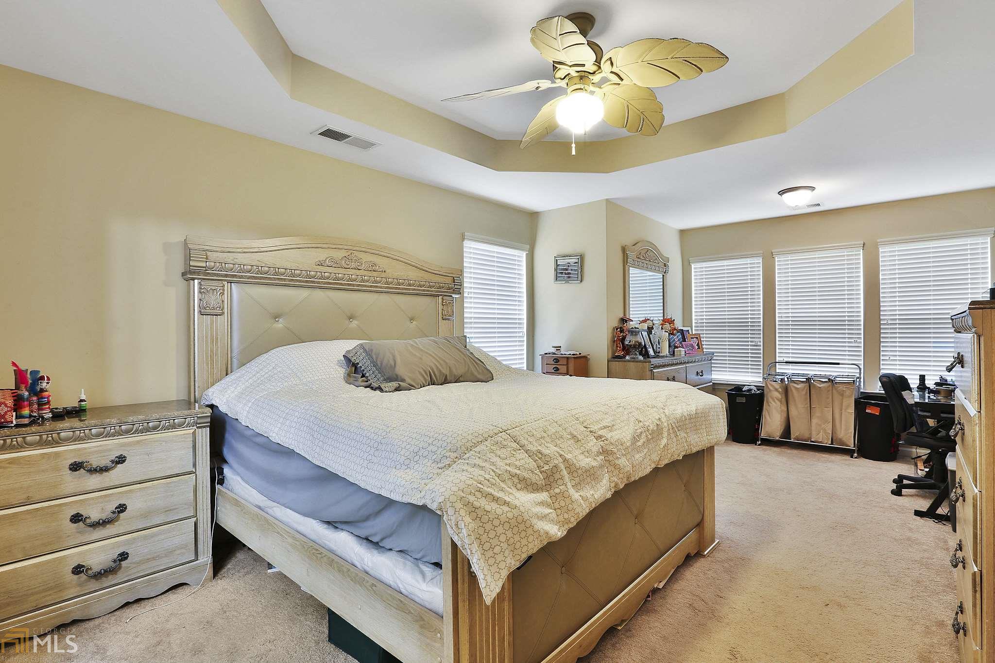 244 Deodar, Hampton, GA 30228 photo 13