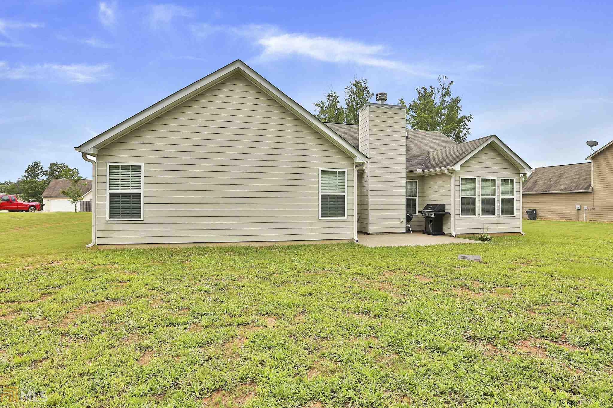 244 Deodar, Hampton, GA 30228 photo 21