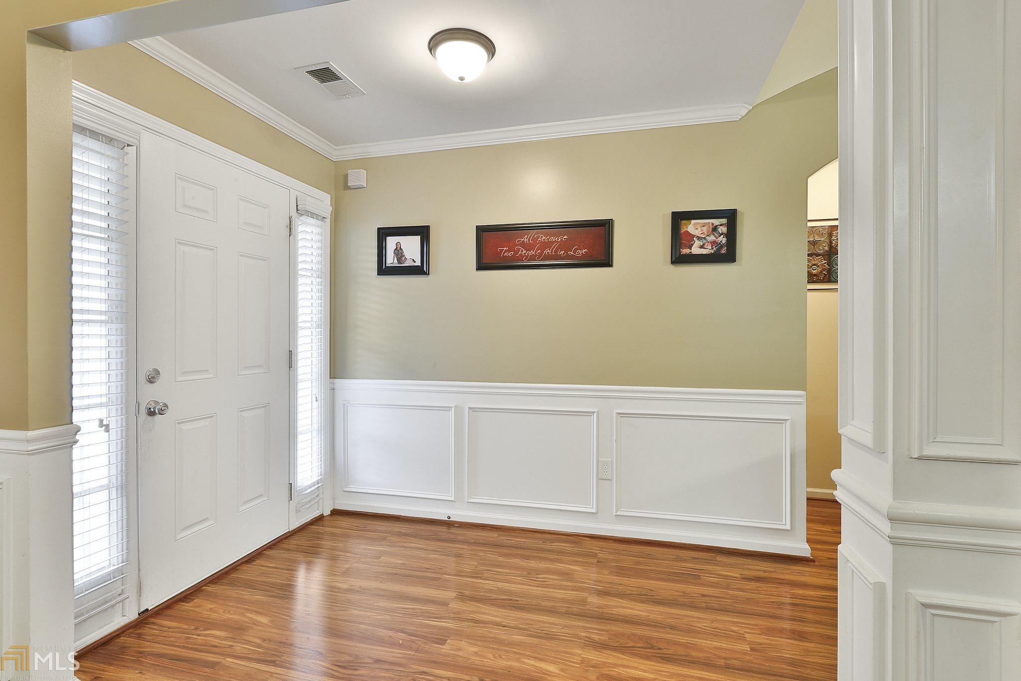 244 Deodar, Hampton, GA 30228 photo 3