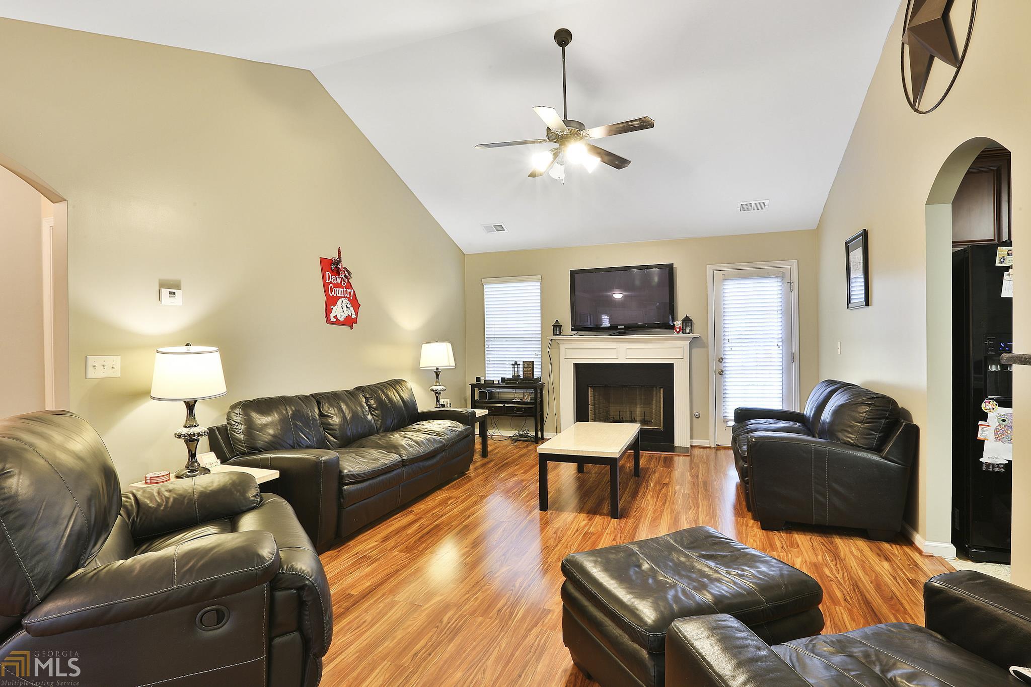 244 Deodar, Hampton, GA 30228 photo 7