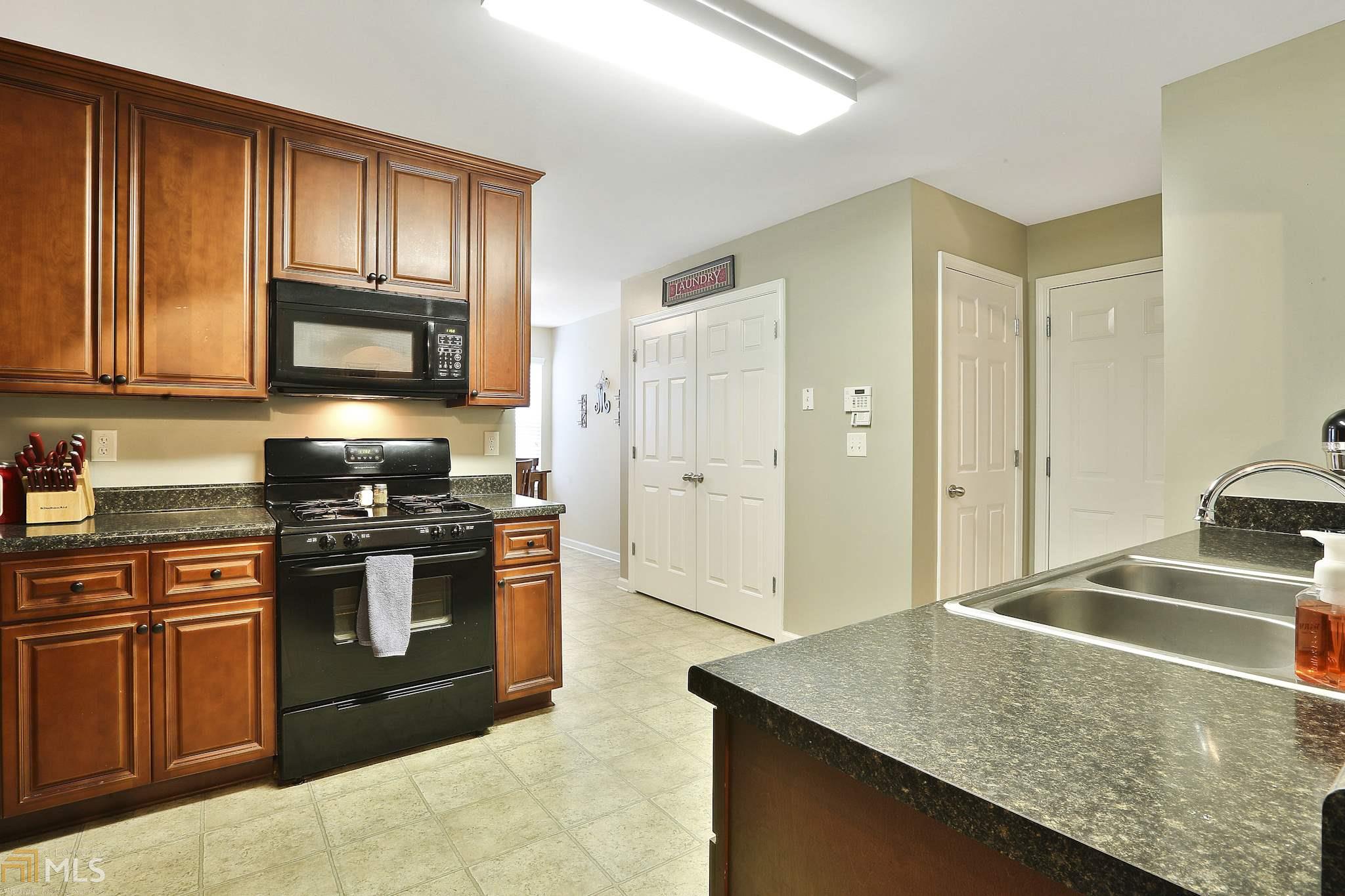 244 Deodar, Hampton, GA 30228 photo 11