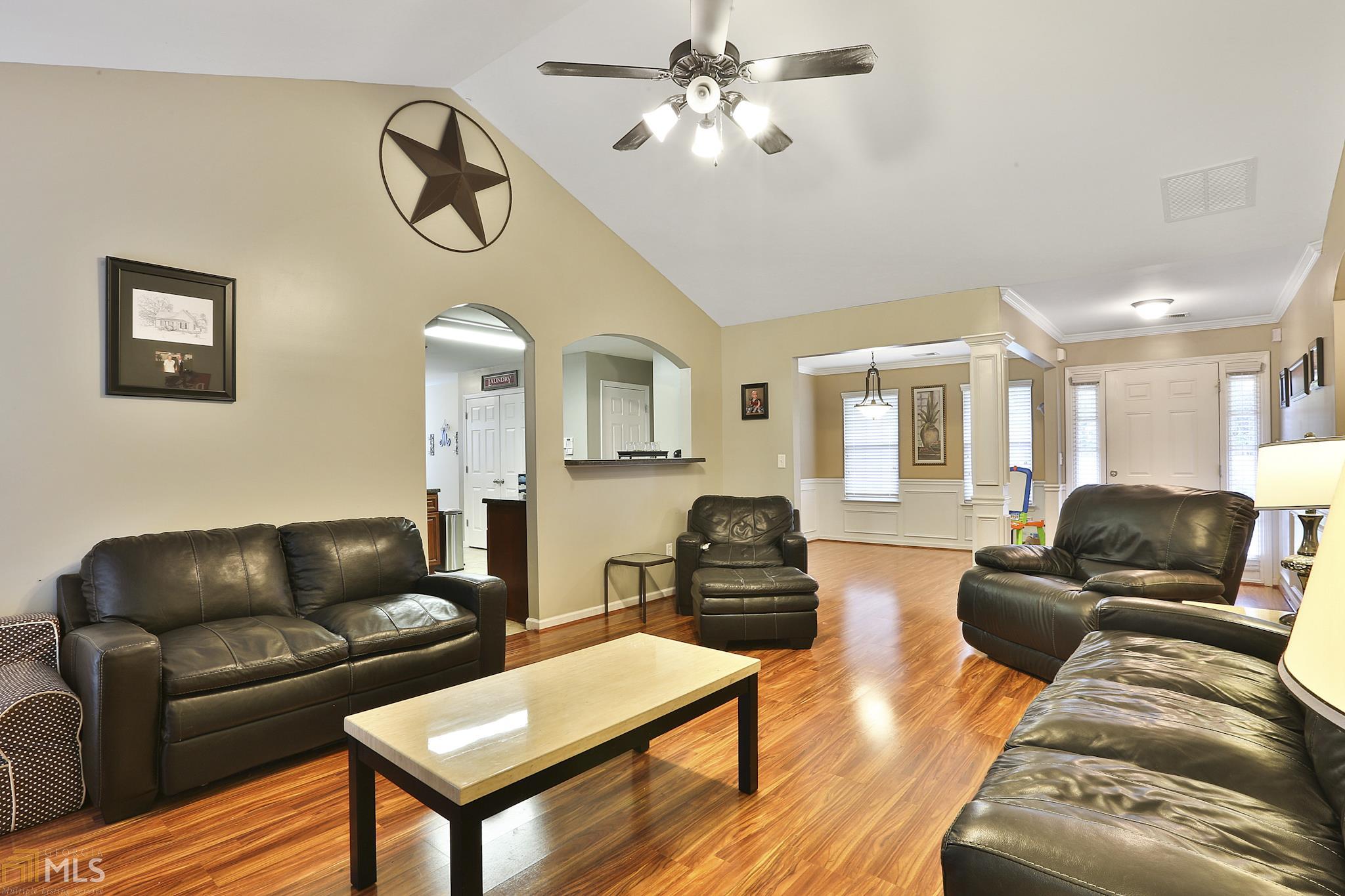 244 Deodar, Hampton, GA 30228 photo 8