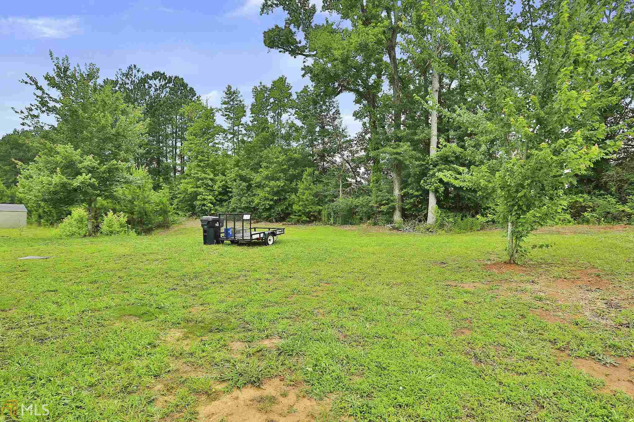 244 Deodar, Hampton, GA 30228 photo 20