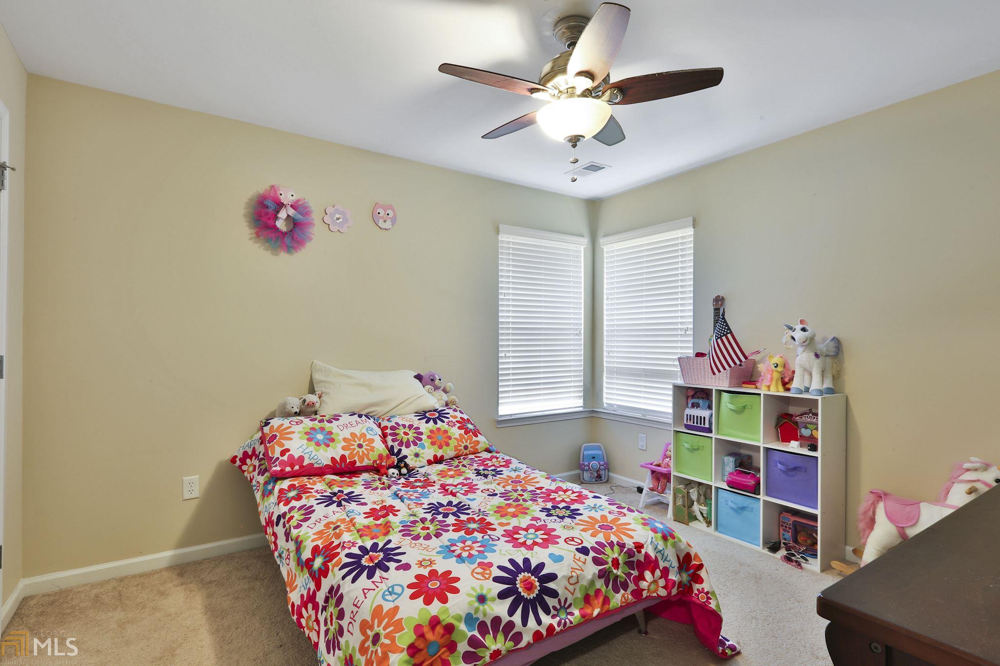 244 Deodar, Hampton, GA 30228 photo 17