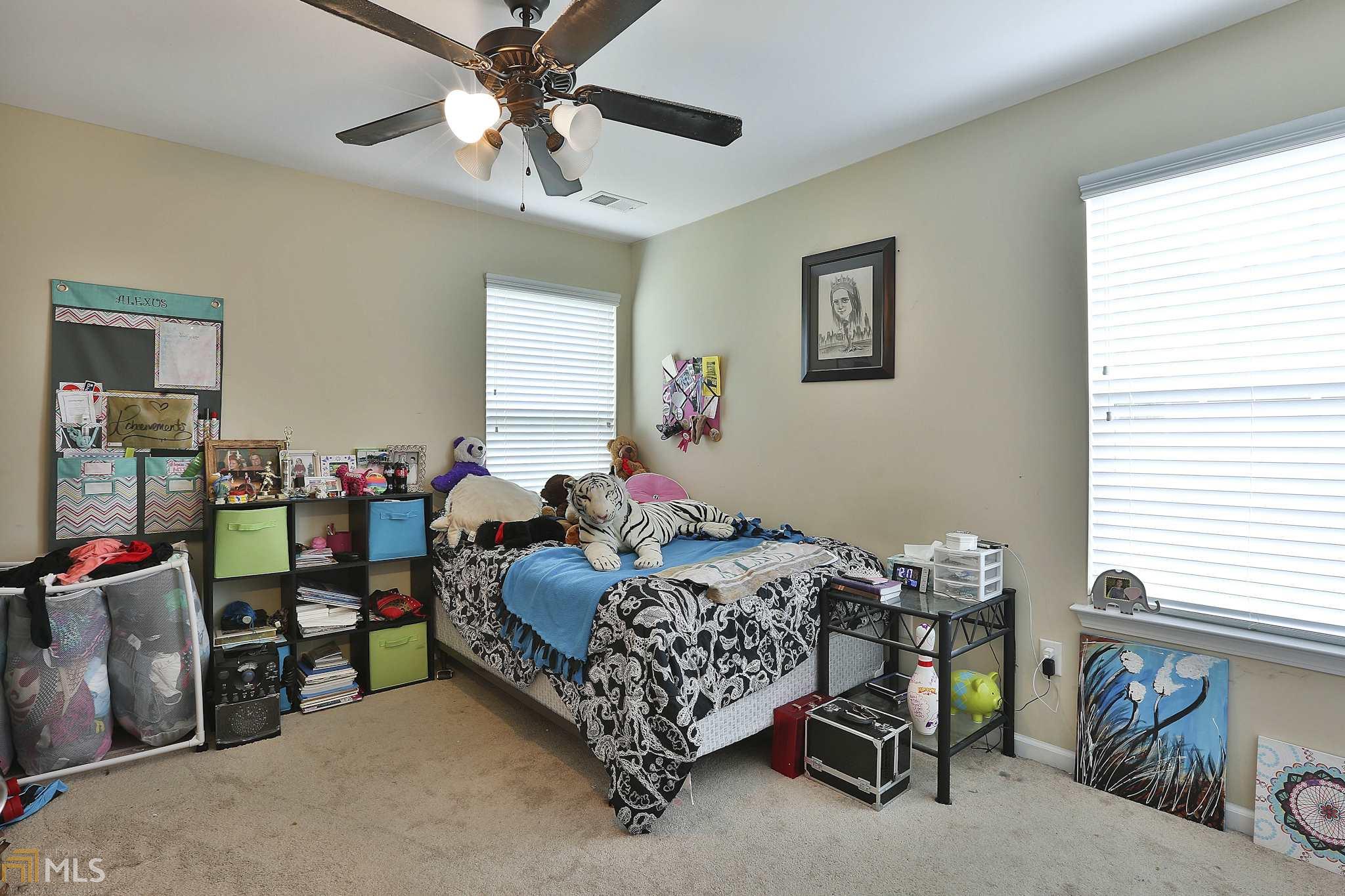 244 Deodar, Hampton, GA 30228 photo 18