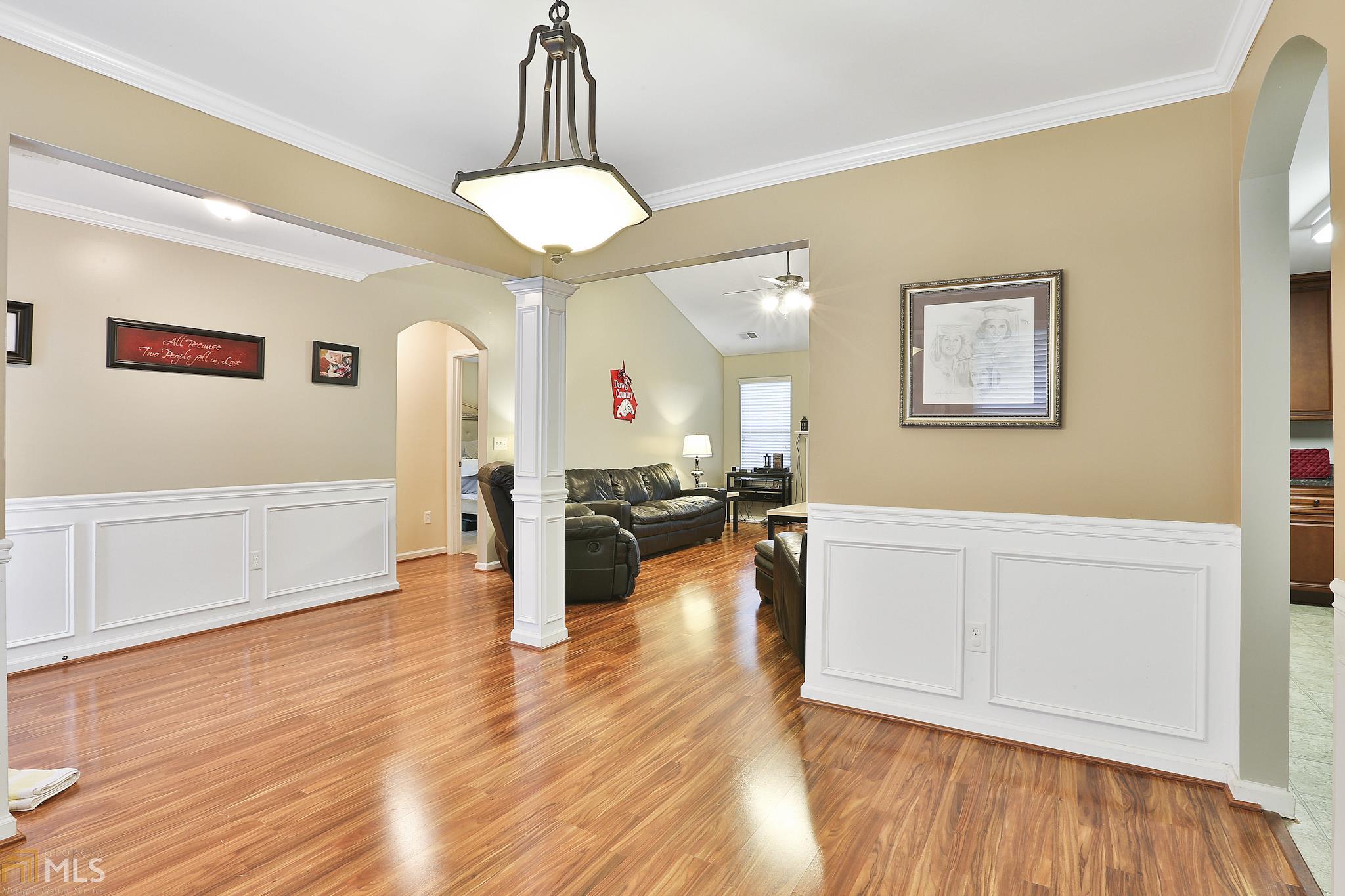 244 Deodar, Hampton, GA 30228 photo 6