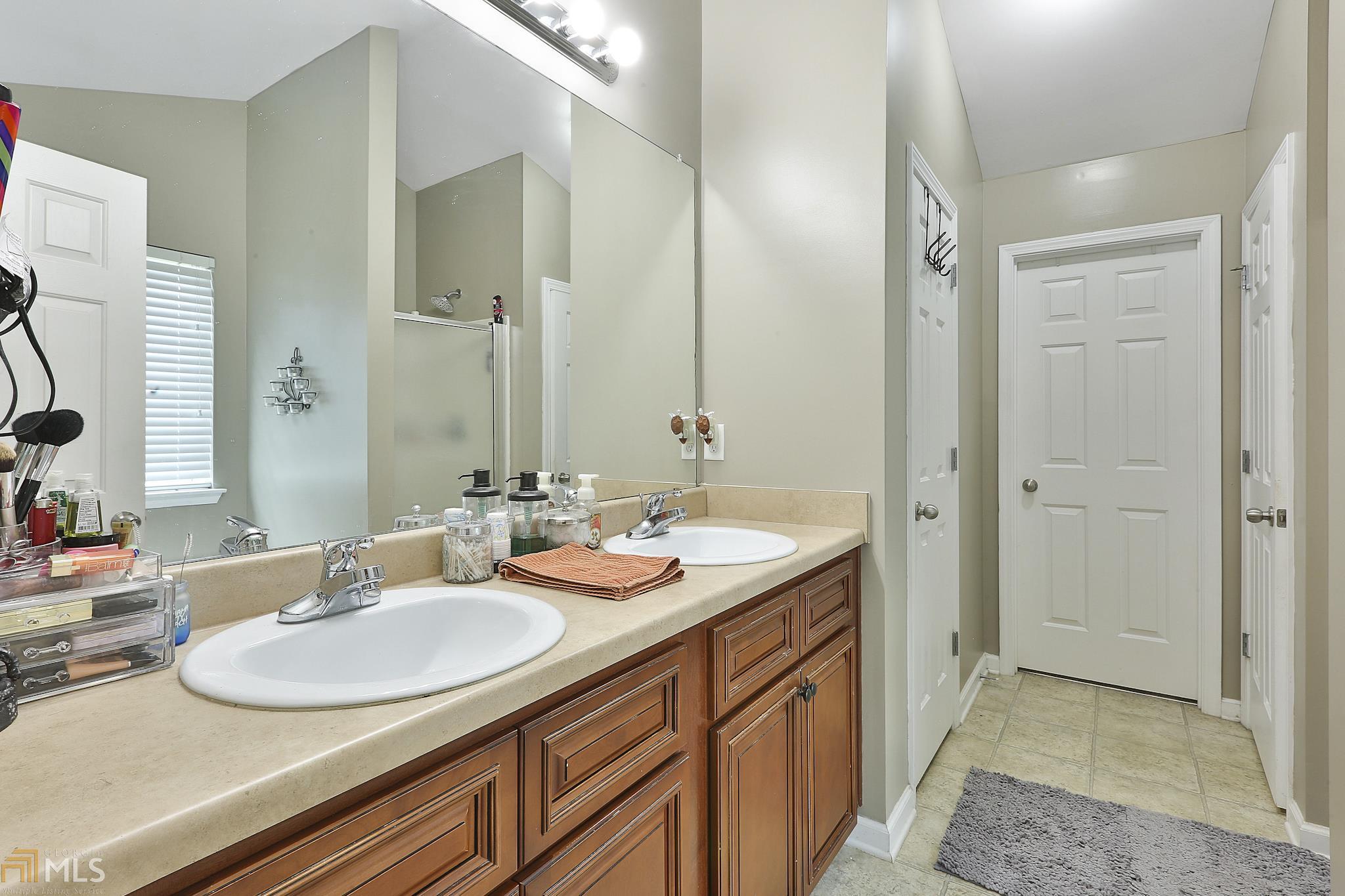244 Deodar, Hampton, GA 30228 photo 14