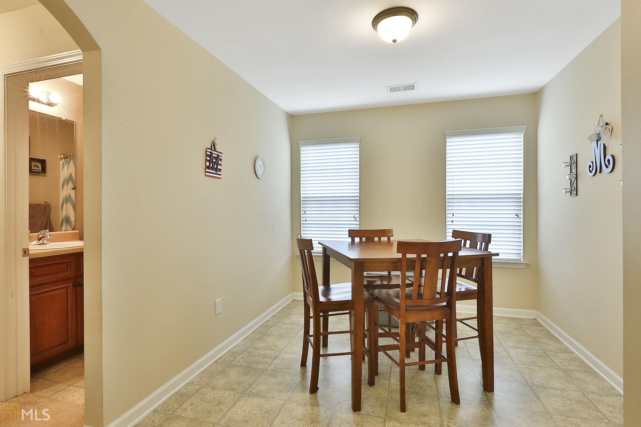 244 Deodar, Hampton, GA 30228 photo 12