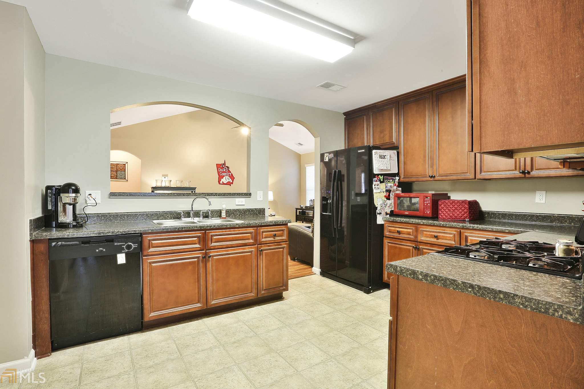 244 Deodar, Hampton, GA 30228 photo 10