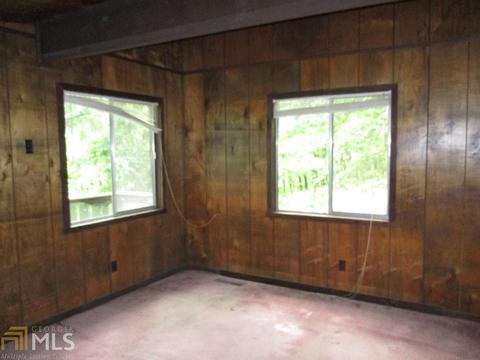 225 Oglethorpe Mountain Rd, Jasper, GA 30143 photo 8