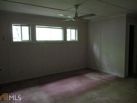 225 Oglethorpe Mountain Rd, Jasper, GA 30143 photo 5