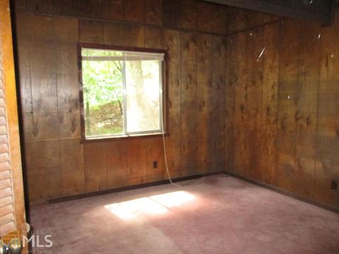 225 Oglethorpe Mountain Rd, Jasper, GA 30143 photo 7